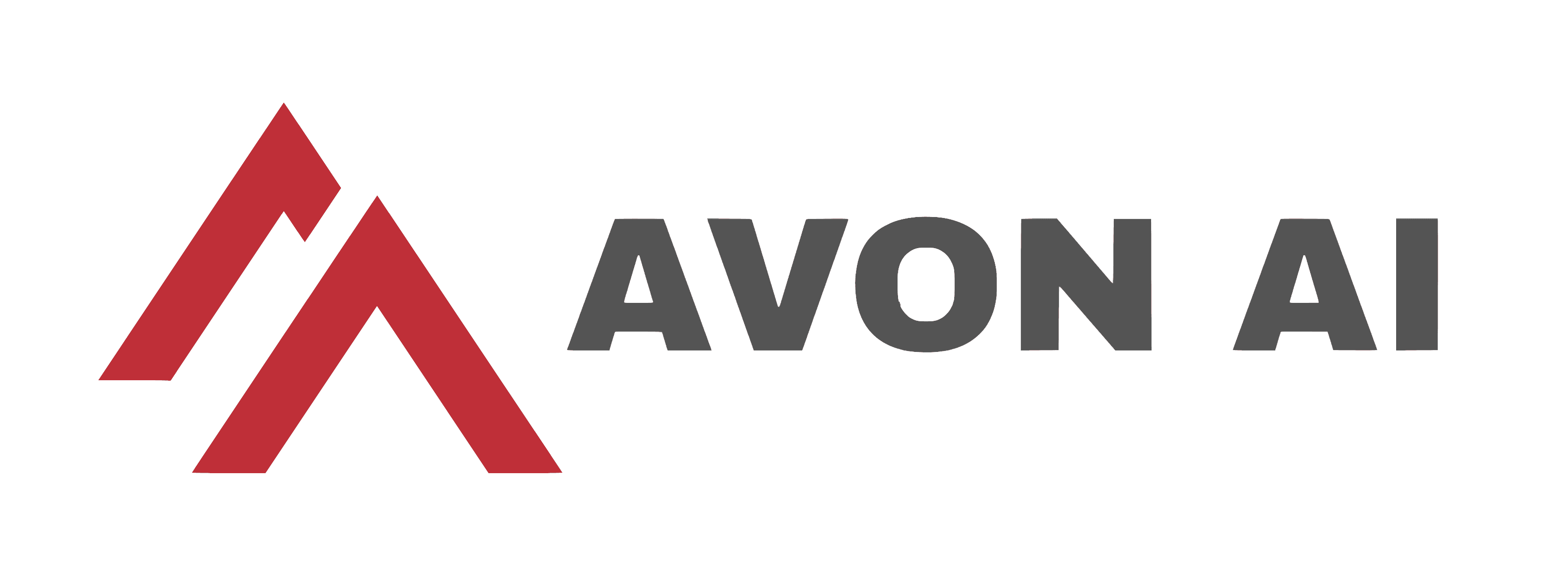 avon ai